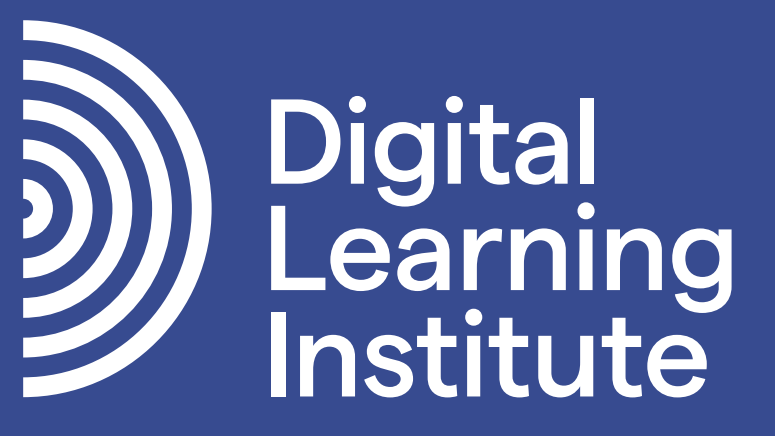Professional Certificate in Immersive Learning | June 2024 - Cultural ...